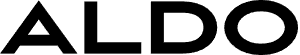ألدو السعودية