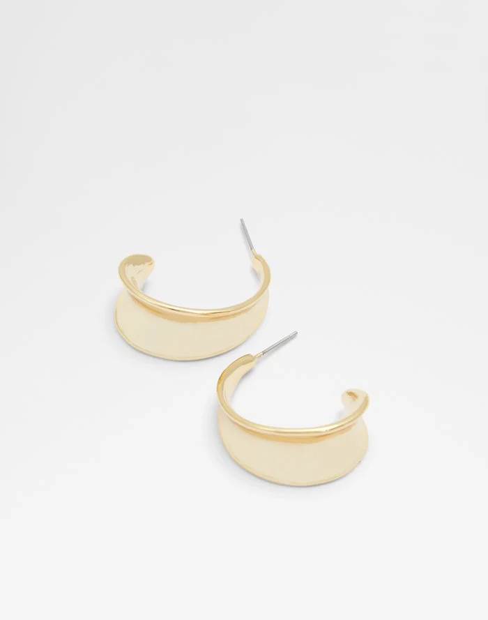 صورة مصغرة 1