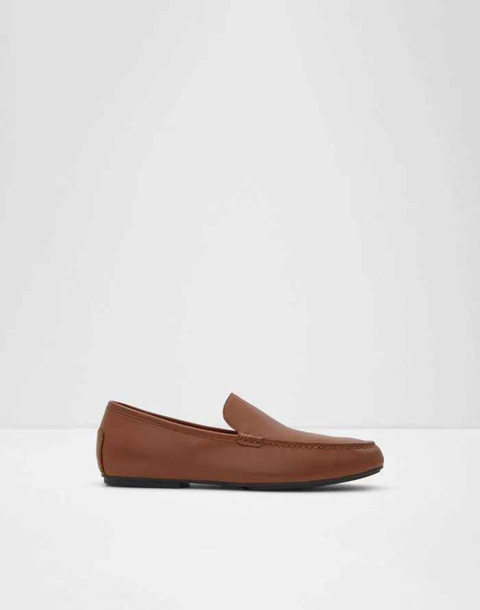 Aldo/Men/Collections/Hot Styles