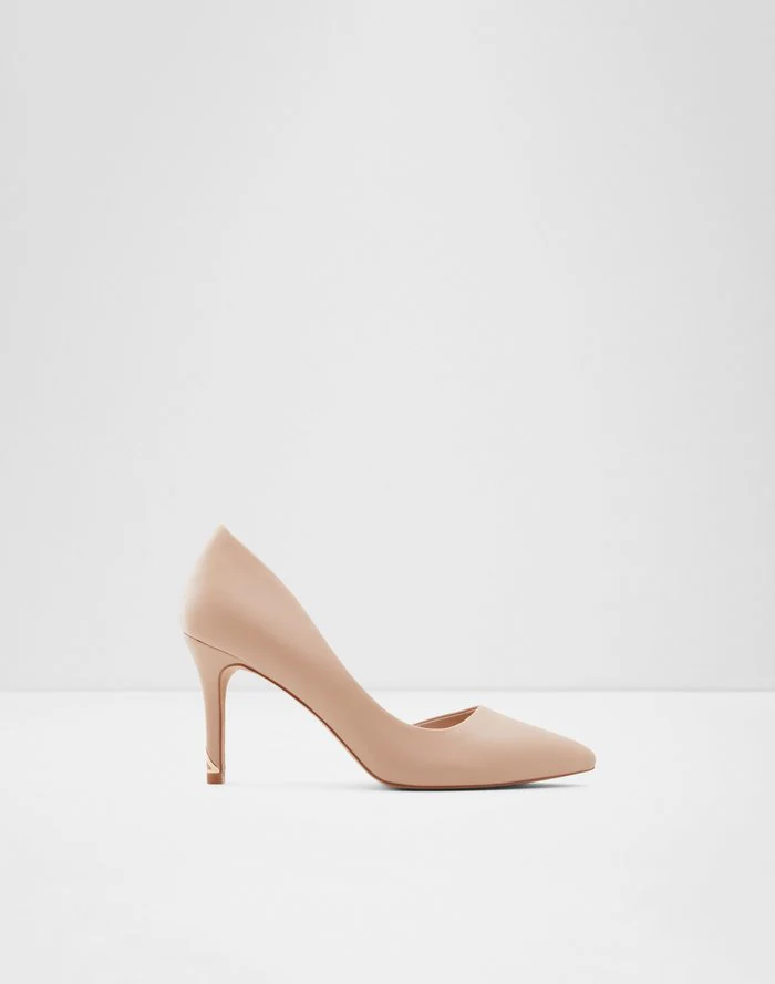 Sale/Women/Shop By Color/Neutral
